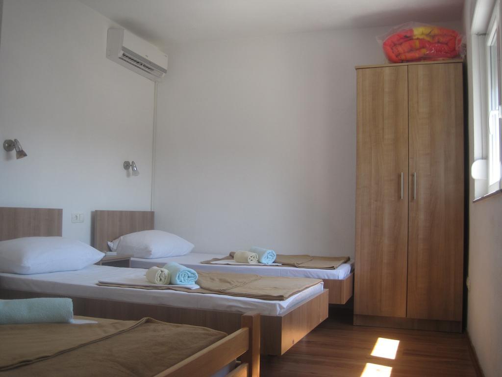 Rooms Ivan-Popic Međugorje Δωμάτιο φωτογραφία