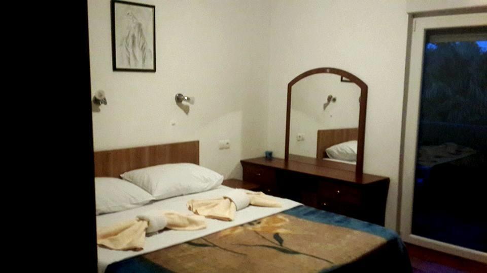 Rooms Ivan-Popic Međugorje Δωμάτιο φωτογραφία